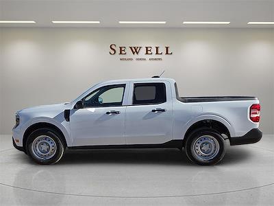 New 2026 Ford Maverick XL SuperCrew Cab for sale #1623938 - photo 2