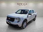 2026 Ford Maverick SuperCrew Cab AWD Pickup for sale #1623938 - photo 1