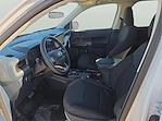 2026 Ford Maverick SuperCrew Cab AWD Pickup for sale #1623938 - photo 11