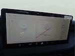 2026 Ford Maverick SuperCrew Cab AWD Pickup for sale #1623938 - photo 12