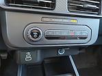 2026 Ford Maverick SuperCrew Cab AWD Pickup for sale #1623938 - photo 14