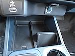 2026 Ford Maverick SuperCrew Cab AWD Pickup for sale #1623938 - photo 15