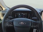 2026 Ford Maverick SuperCrew Cab AWD Pickup for sale #1623938 - photo 19