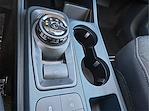 2026 Ford Maverick SuperCrew Cab AWD Pickup for sale #1623938 - photo 20