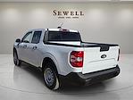 2026 Ford Maverick SuperCrew Cab AWD Pickup for sale #1623938 - photo 3