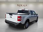 2026 Ford Maverick SuperCrew Cab AWD Pickup for sale #1623938 - photo 4