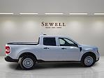 2026 Ford Maverick SuperCrew Cab AWD Pickup for sale #1623938 - photo 5