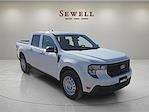 2026 Ford Maverick SuperCrew Cab AWD Pickup for sale #1623938 - photo 6