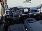 2026 Ford F-350 Crew Cab SRW 4WD Pickup for sale #1623939 - photo 10