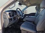 2026 Ford F-350 Crew Cab SRW 4WD Pickup for sale #1623939 - photo 11