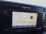 2026 Ford F-350 Crew Cab SRW 4WD Pickup for sale #1623939 - photo 12