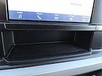 2026 Ford F-350 Crew Cab SRW 4WD Pickup for sale #1623939 - photo 13
