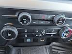 2026 Ford F-350 Crew Cab SRW 4WD Pickup for sale #1623939 - photo 14