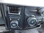 2026 Ford F-350 Crew Cab SRW 4WD Pickup for sale #1623939 - photo 15