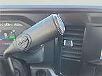 2026 Ford F-350 Crew Cab SRW 4WD Pickup for sale #1623939 - photo 17