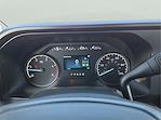 2026 Ford F-350 Crew Cab SRW 4WD Pickup for sale #1623939 - photo 18