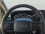 2026 Ford F-350 Crew Cab SRW 4WD Pickup for sale #1623939 - photo 19