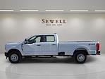 2026 Ford F-350 Crew Cab SRW 4WD Pickup for sale #1623939 - photo 3