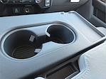 2026 Ford F-350 Crew Cab SRW 4WD Pickup for sale #1623939 - photo 20