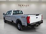 2026 Ford F-350 Crew Cab SRW 4WD Pickup for sale #1623939 - photo 2