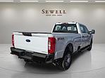 2026 Ford F-350 Crew Cab SRW 4WD Pickup for sale #1623939 - photo 4
