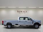 2026 Ford F-350 Crew Cab SRW 4WD Pickup for sale #1623939 - photo 5