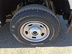 2026 Ford F-350 Crew Cab SRW 4WD Pickup for sale #1623939 - photo 7