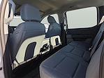 2026 Ford F-350 Crew Cab SRW 4WD Pickup for sale #1623939 - photo 9