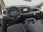 2026 Ford F-350 Crew Cab SRW 4WD Pickup for sale #1624009 - photo 10