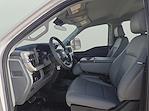 2026 Ford F-350 Crew Cab SRW 4WD Pickup for sale #1624009 - photo 11