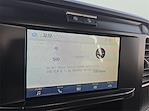 2026 Ford F-350 Crew Cab SRW 4WD Pickup for sale #1624009 - photo 12