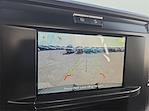 2026 Ford F-350 Crew Cab SRW 4WD Pickup for sale #1624009 - photo 13