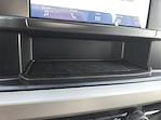 2026 Ford F-350 Crew Cab SRW 4WD Pickup for sale #1624009 - photo 14