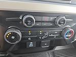 2026 Ford F-350 Crew Cab SRW 4WD Pickup for sale #1624009 - photo 15