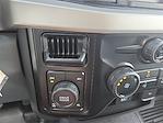 2026 Ford F-350 Crew Cab SRW 4WD Pickup for sale #1624009 - photo 16
