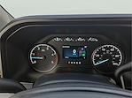 2026 Ford F-350 Crew Cab SRW 4WD Pickup for sale #1624009 - photo 18