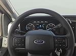 2026 Ford F-350 Crew Cab SRW 4WD Pickup for sale #1624009 - photo 19