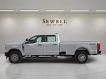 2026 Ford F-350 Crew Cab SRW 4WD Pickup for sale #1624009 - photo 2