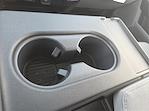 2026 Ford F-350 Crew Cab SRW 4WD Pickup for sale #1624009 - photo 20