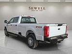 2026 Ford F-350 Crew Cab SRW 4WD Pickup for sale #1624009 - photo 3