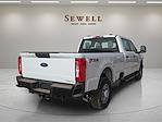 2026 Ford F-350 Crew Cab SRW 4WD Pickup for sale #1624009 - photo 4