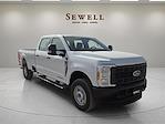 2026 Ford F-350 Crew Cab SRW 4WD Pickup for sale #1624009 - photo 6
