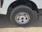 2026 Ford F-350 Crew Cab SRW 4WD Pickup for sale #1624009 - photo 7