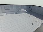 2026 Ford F-350 Crew Cab SRW 4WD Pickup for sale #1624009 - photo 8