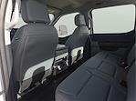2026 Ford F-350 Crew Cab SRW 4WD Pickup for sale #1624009 - photo 9
