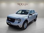 2026 Ford Maverick SuperCrew Cab AWD Pickup for sale #1624163 - photo 1