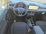 2026 Ford Maverick SuperCrew Cab AWD Pickup for sale #1624163 - photo 10