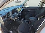 2026 Ford Maverick SuperCrew Cab AWD Pickup for sale #1624163 - photo 11
