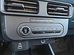 2026 Ford Maverick SuperCrew Cab AWD Pickup for sale #1624163 - photo 14
