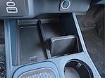2026 Ford Maverick SuperCrew Cab AWD Pickup for sale #1624163 - photo 15